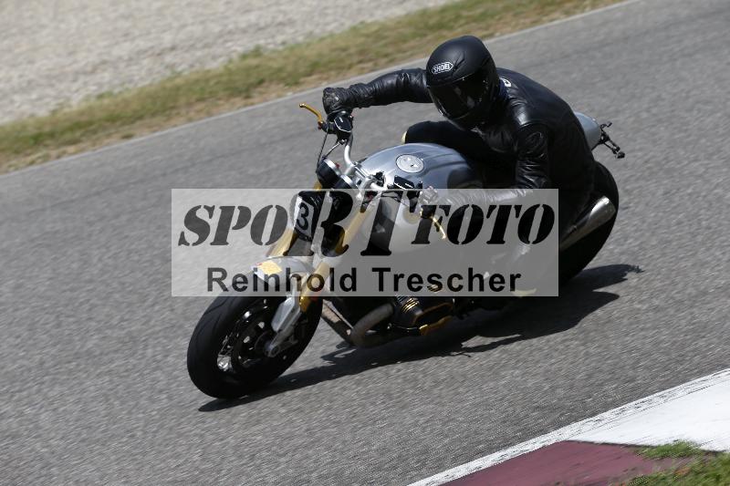 /18 05.06.2026  TZ Motorsport ADR/Gruppe gelb/3